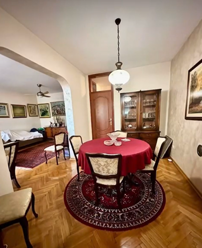 Flat in Bar, Montenegro, 125 m² - picture 14