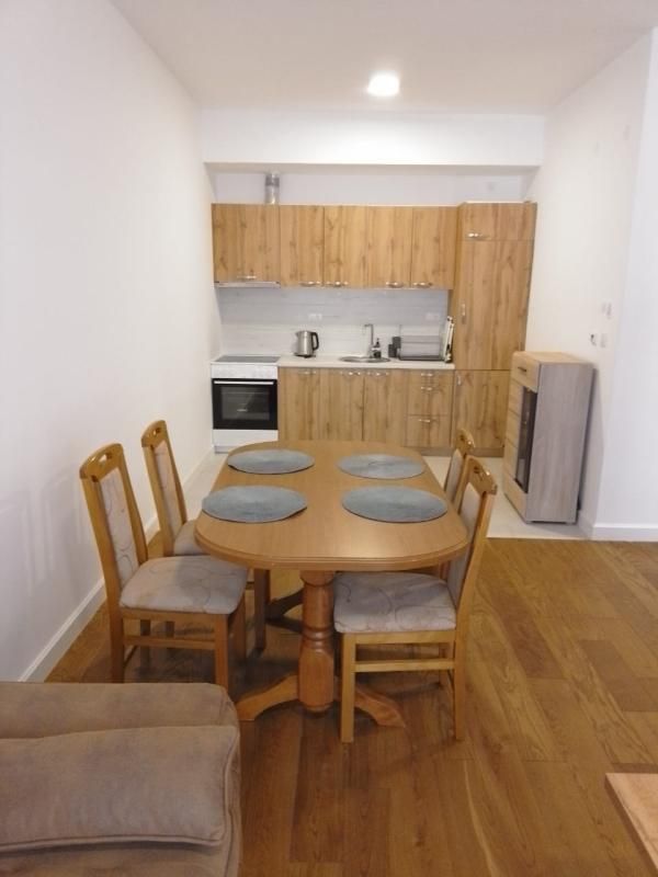 Wohnung in Bar, Montenegro, 65 m² - Foto 14