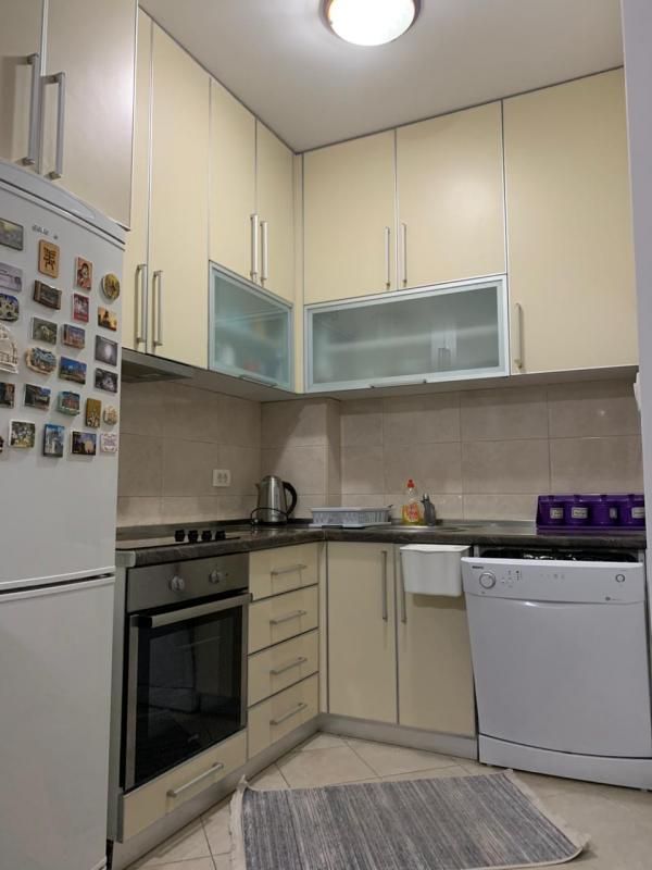 Piso Lazi, Montenegro, 39 m² - imagen 14