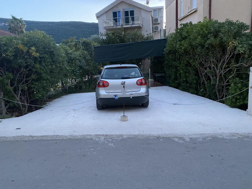 Appartement à Kumbor, Monténégro, 75 m² - image 14