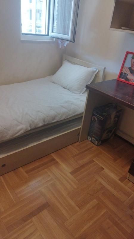 Wohnung Rozino, Montenegro, 71 m² - Foto 14