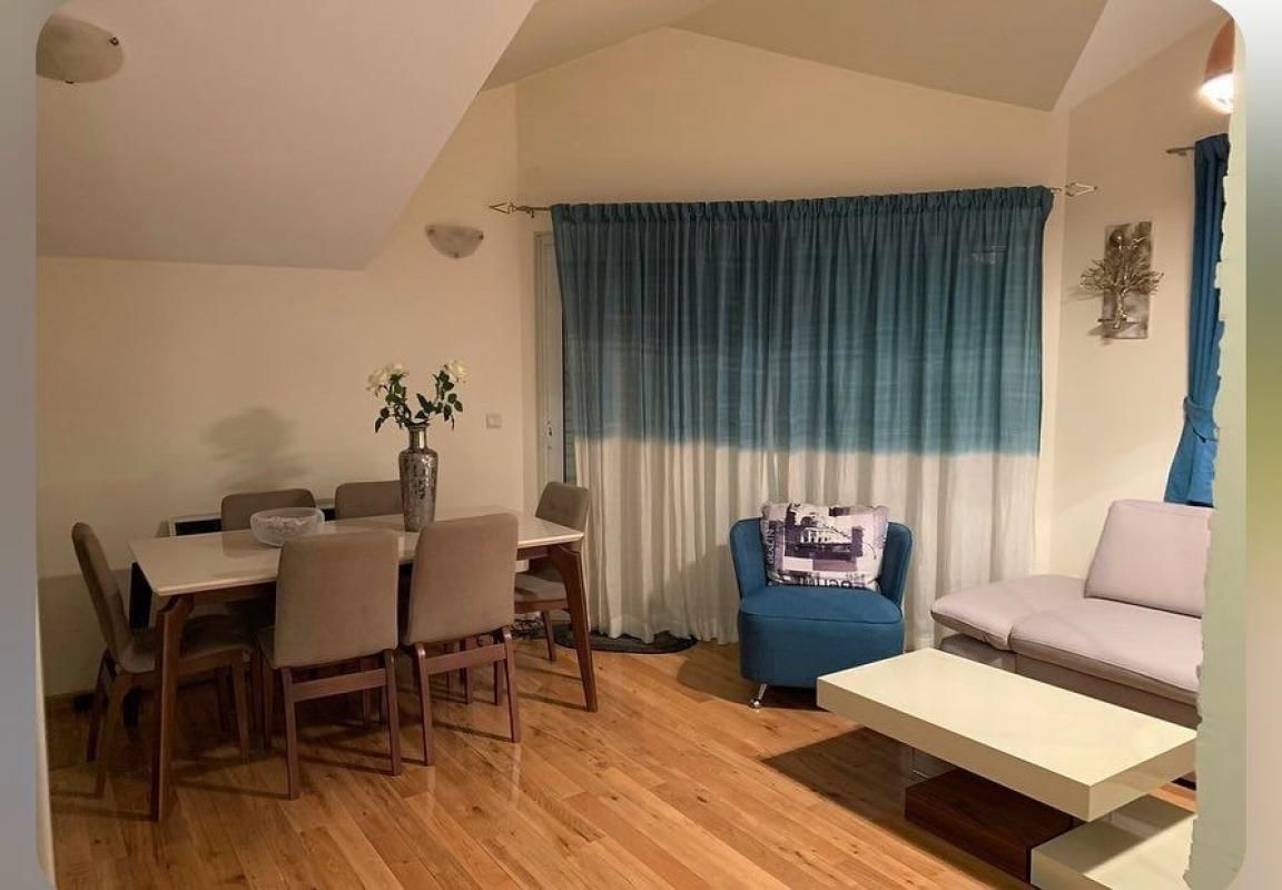 Appartamento a Kavac, Montenegro, 85 m² - foto 14