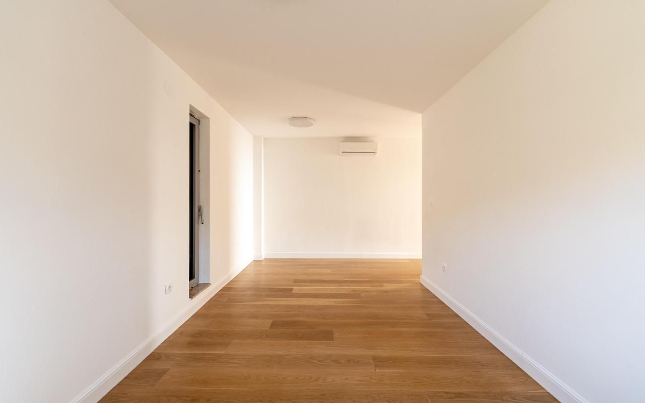 Flat in Przno, Montenegro, 160 m² - picture 14