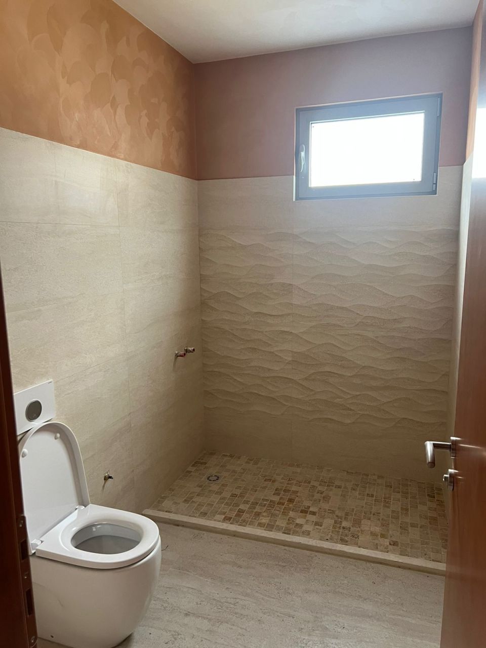 Wohnung in Susanj, Montenegro, 90 m² - Foto 14