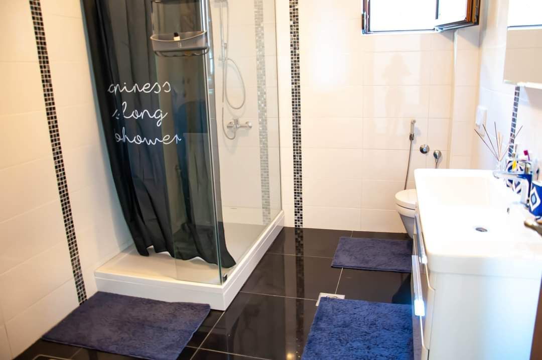 Haus in Susanj, Montenegro, 500 m² - Foto 14