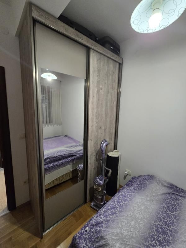 Piso en Danilovgrad, Montenegro, 71 m² - imagen 14