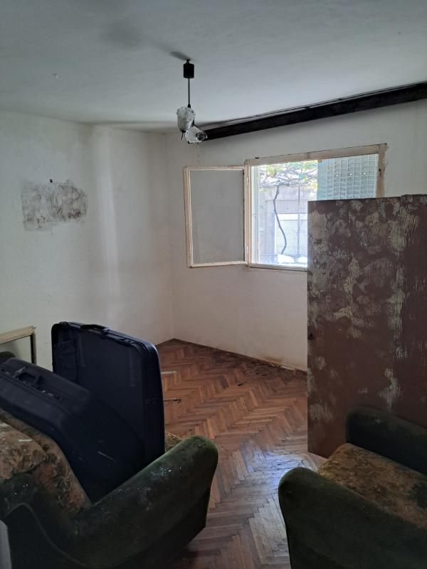 Casa a Sutomore, Montenegro, 119 m² - foto 14