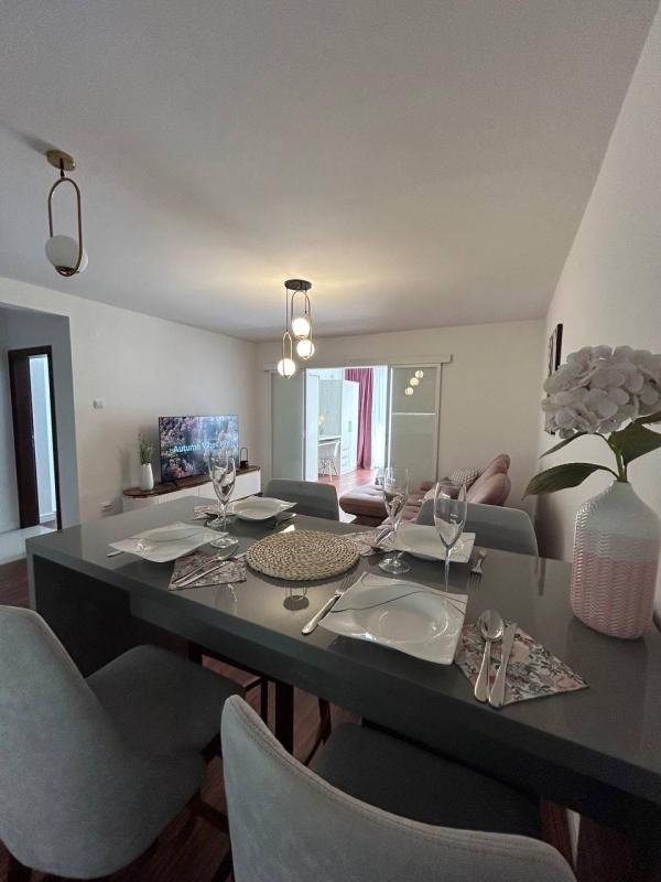 Wohnung in Petrovac, Montenegro, 85 m² - Foto 14