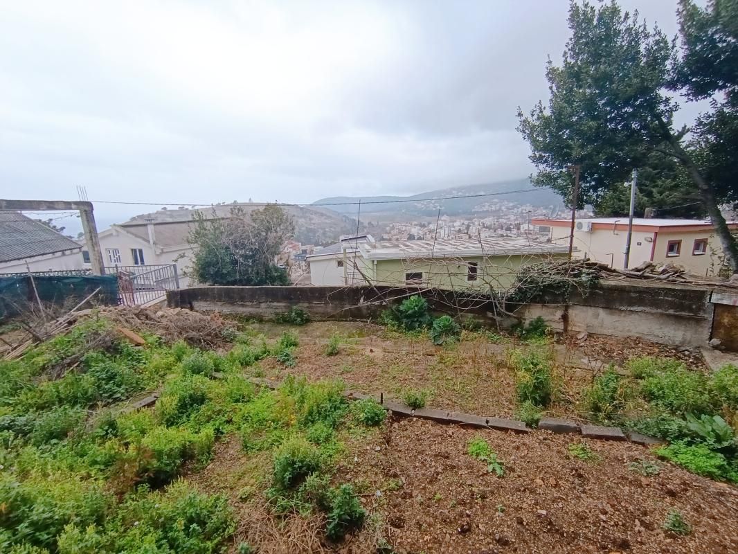 House in Sutomore, Montenegro, 303 m² - picture 14