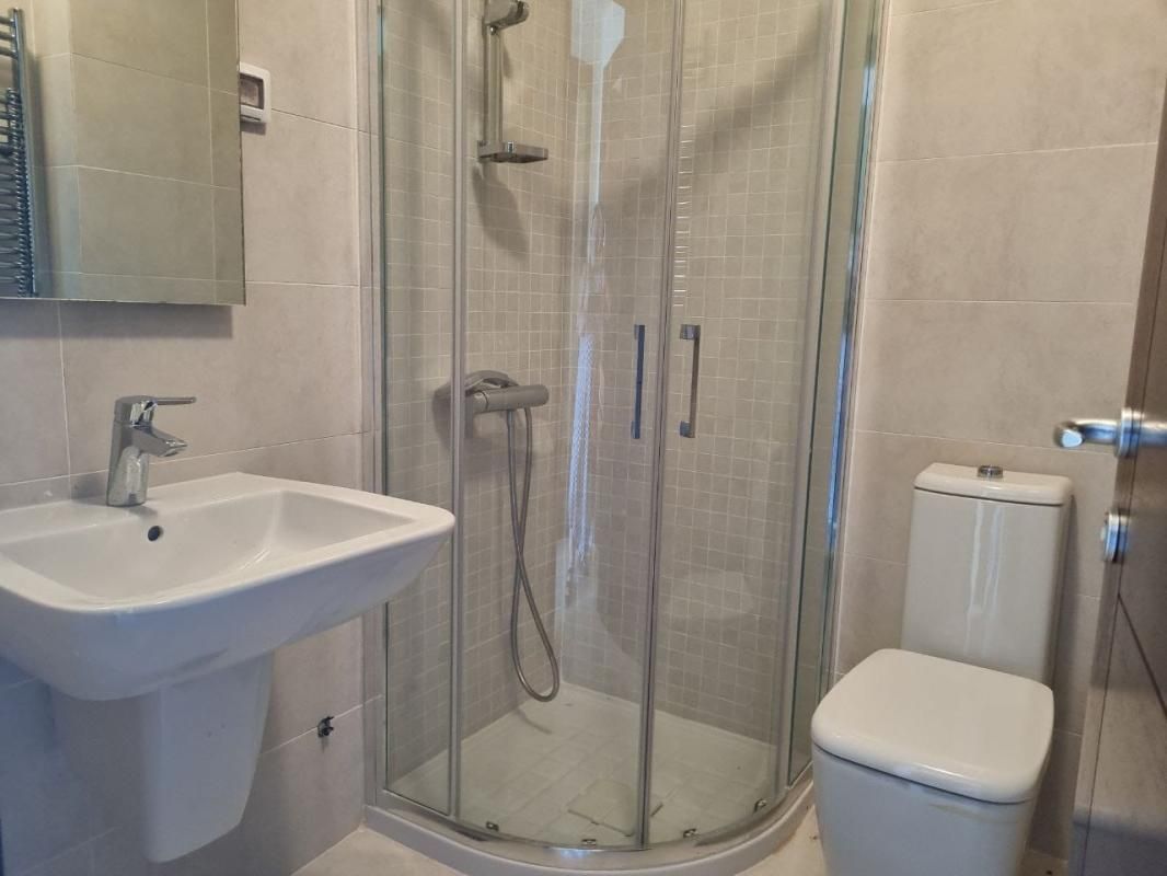 Appartamento a Petrovac, Montenegro, 88 m² - foto 14