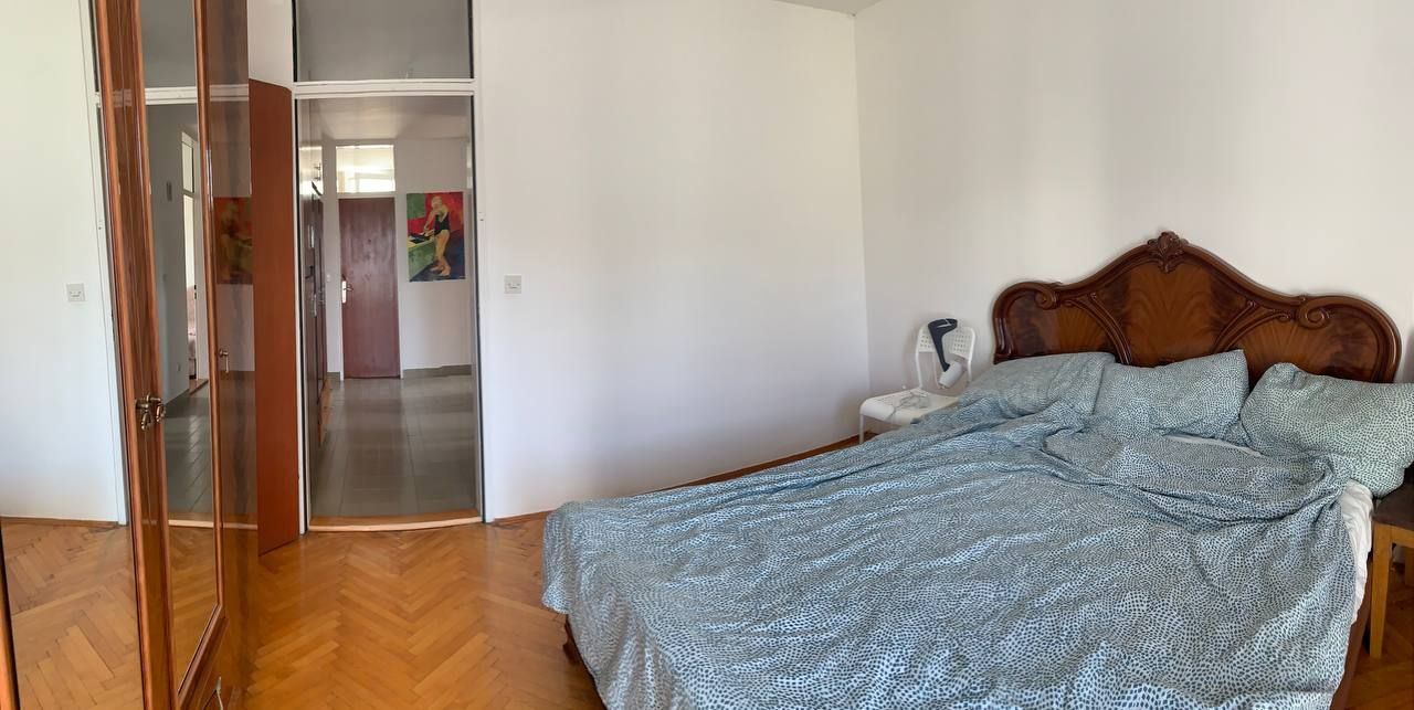 Appartamento a Bar, Montenegro, 105 m² - foto 14