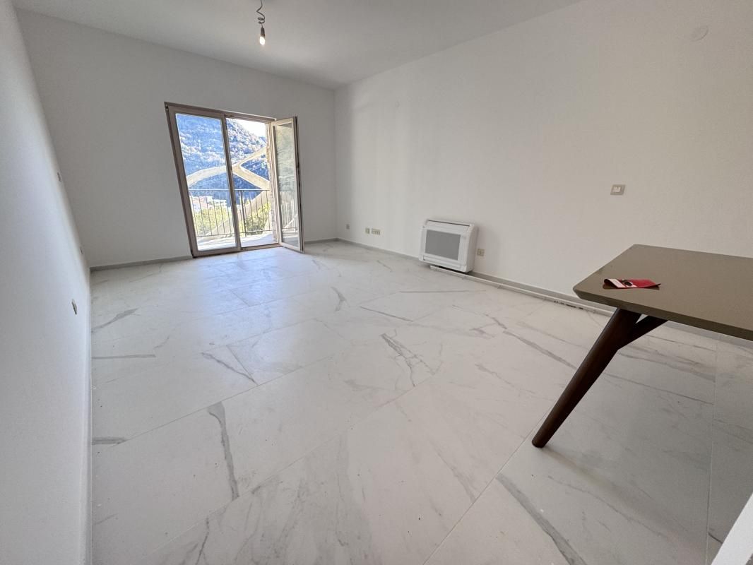 Appartement à Przno, Monténégro, 47 m² - image 14