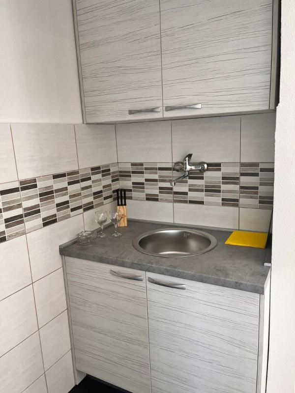 House in Sutomore, Montenegro, 156 m² - picture 14