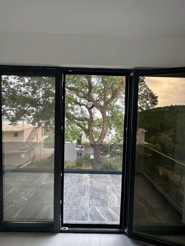 Maison à Šušanj, Monténégro, 150 m² - image 14