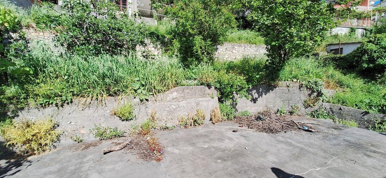 Casa en Sutomore, Montenegro, 64 m² - imagen 11