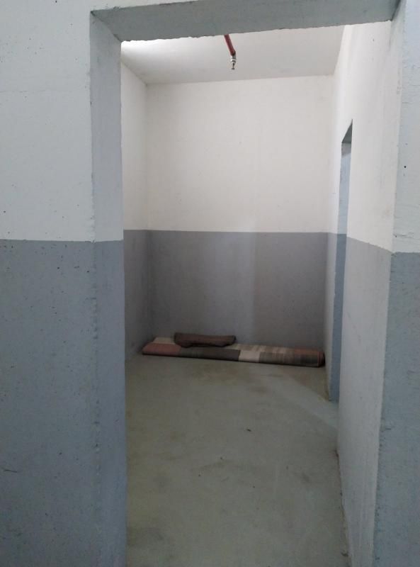 Flat in Susanj, Montenegro, 78 m² - picture 14