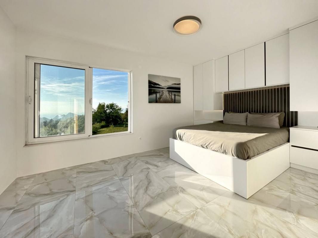 Casa a Dobra Voda, Montenegro, 240 m² - foto 14