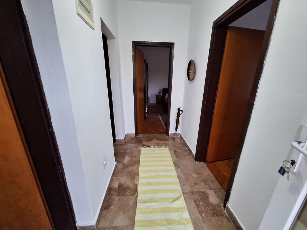 Maison à Danilovgrad, Monténégro, 130 m² - image 14