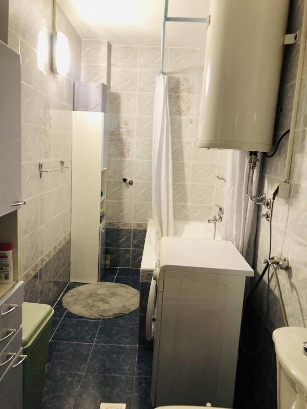 Appartement à Podgorica, Monténégro, 85 m² - image 14