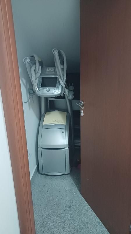 Wohnung in Becici, Montenegro, 49 m² - Foto 14