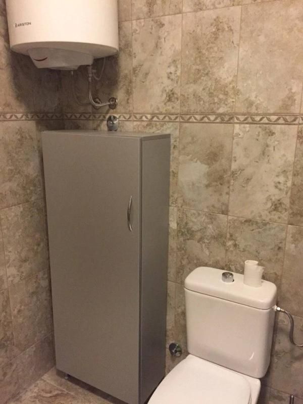 Appartement à Herceg-Novi, Monténégro, 95 m² - image 14