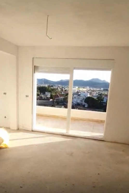 Flat in Bar, Montenegro, 176 m² - picture 14