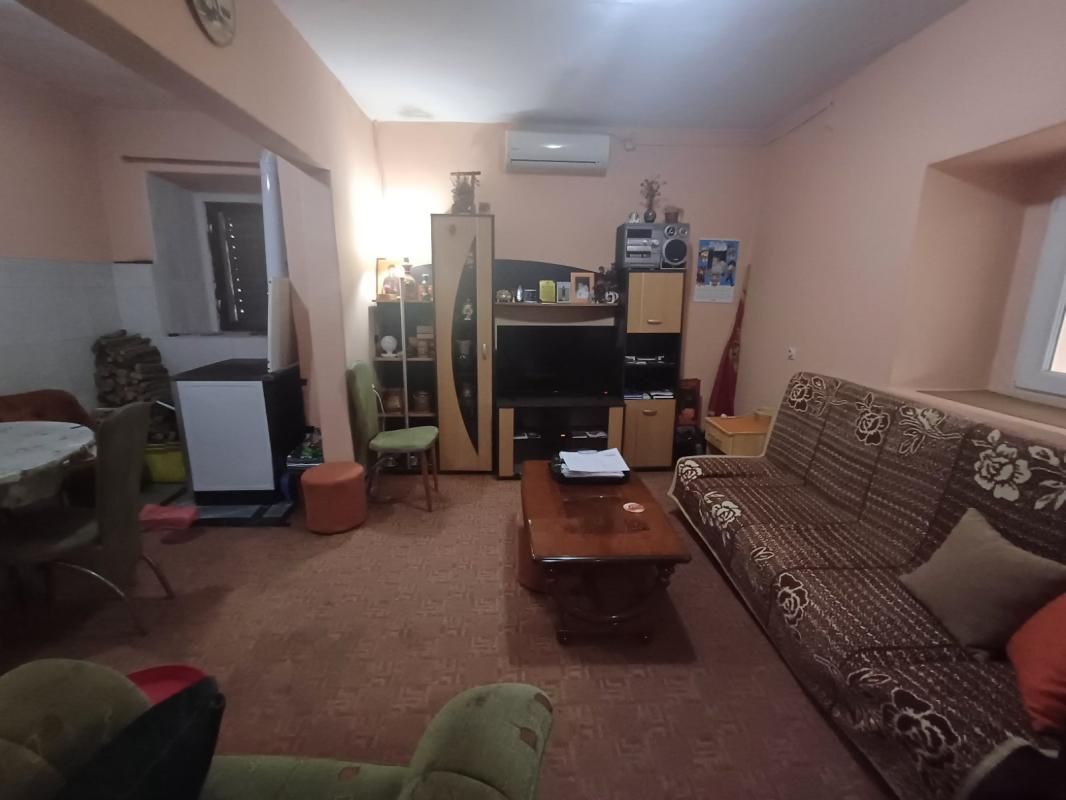 Maison à Danilovgrad, Monténégro, 140 m² - image 14