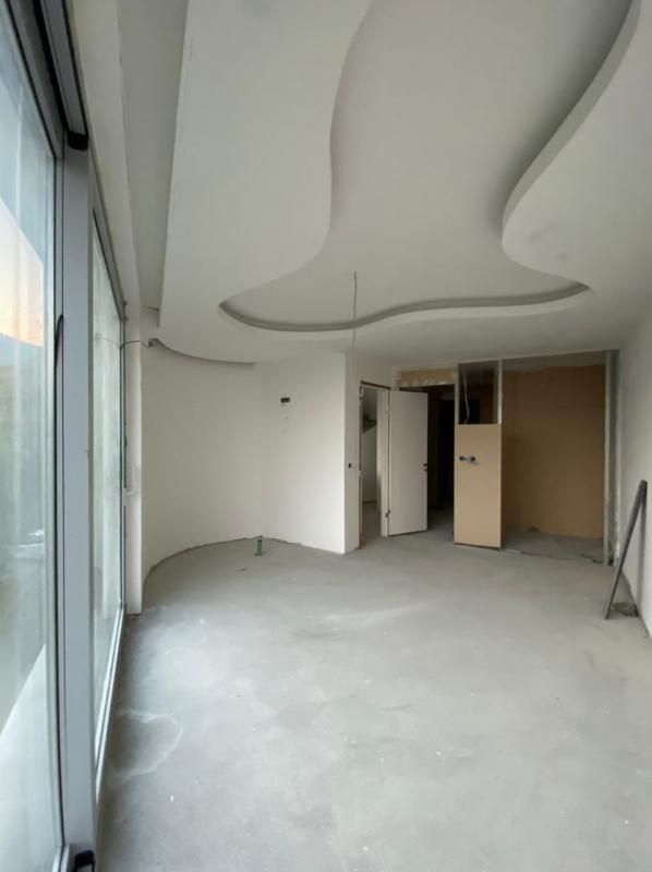 House Podmaine, Montenegro, 400 m² - picture 15