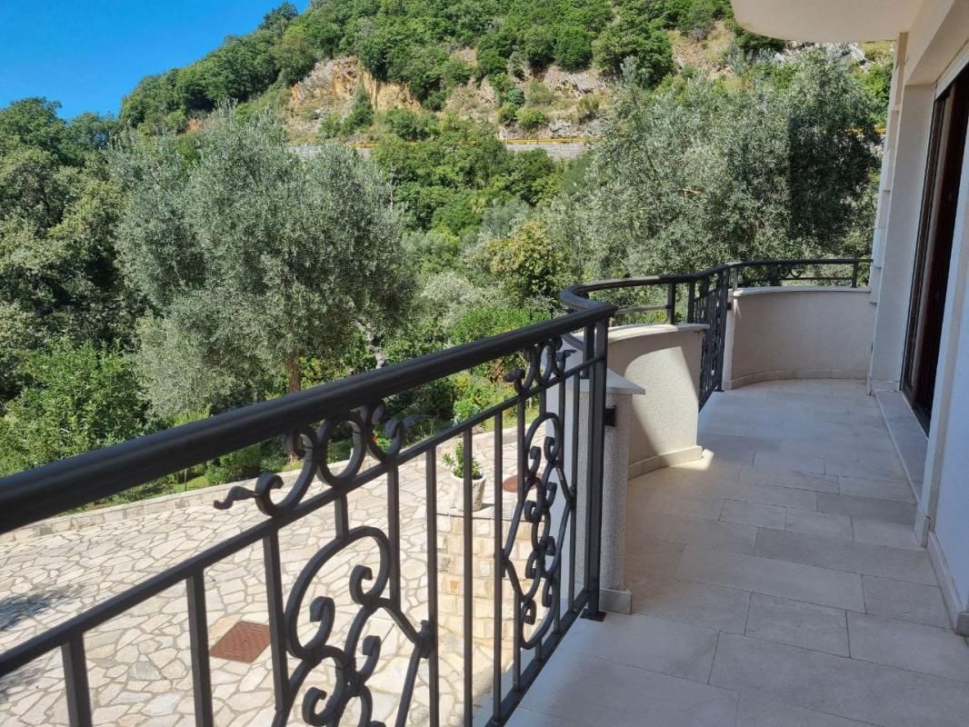 Appartamento a Petrovac, Montenegro, 88 m² - foto 15