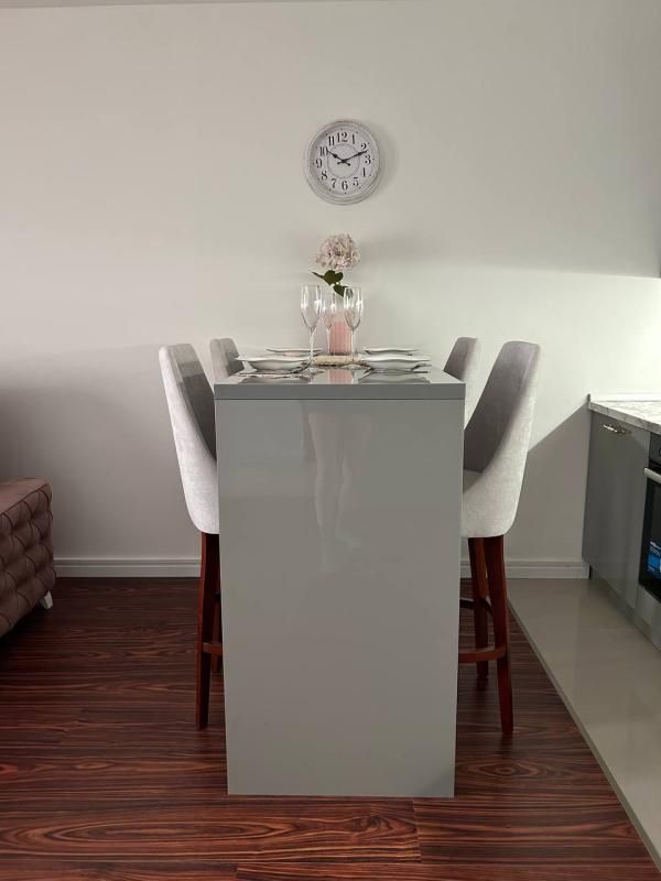 Wohnung in Petrovac, Montenegro, 85 m² - Foto 15