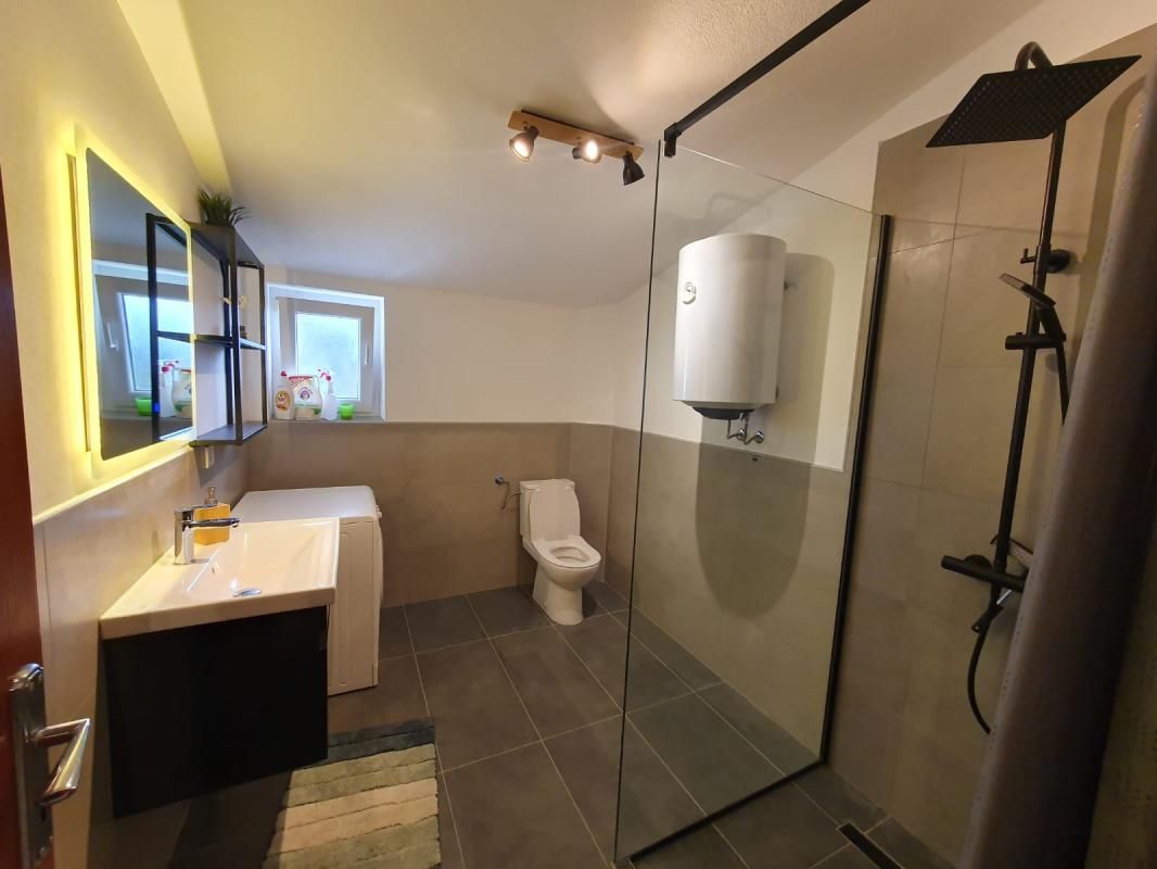 House Bjelishi, Montenegro, 450 m² - picture 15