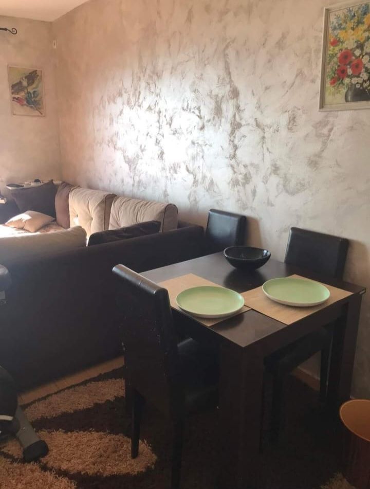 Appartamento a Bijela, Montenegro, 45 m² - foto 11