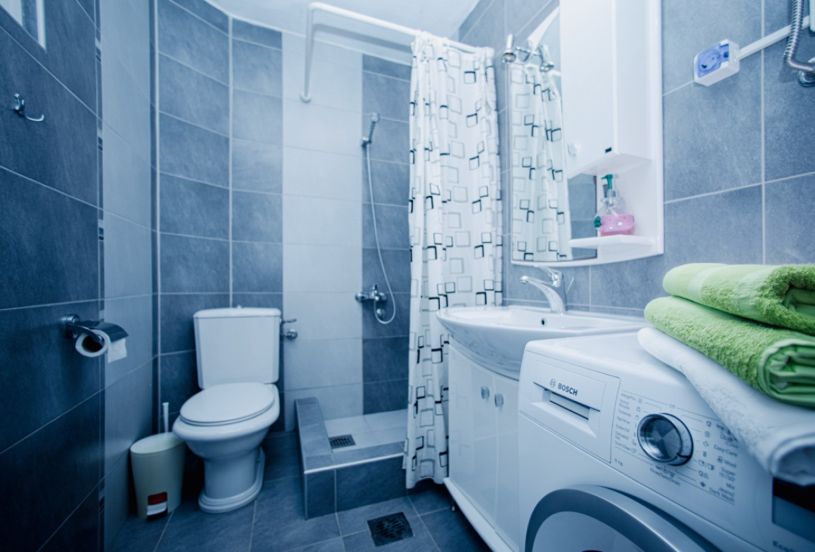 Hotel en Krimovica, Montenegro, 300 m² - imagen 15