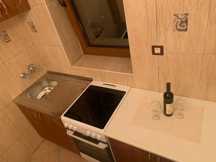 House in Petrovac, Montenegro, 466 m² - picture 15