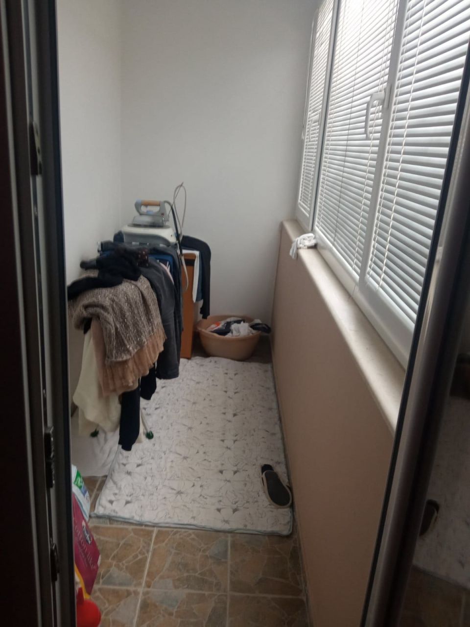 Maison Rogami, Monténégro, 144 m² - image 15