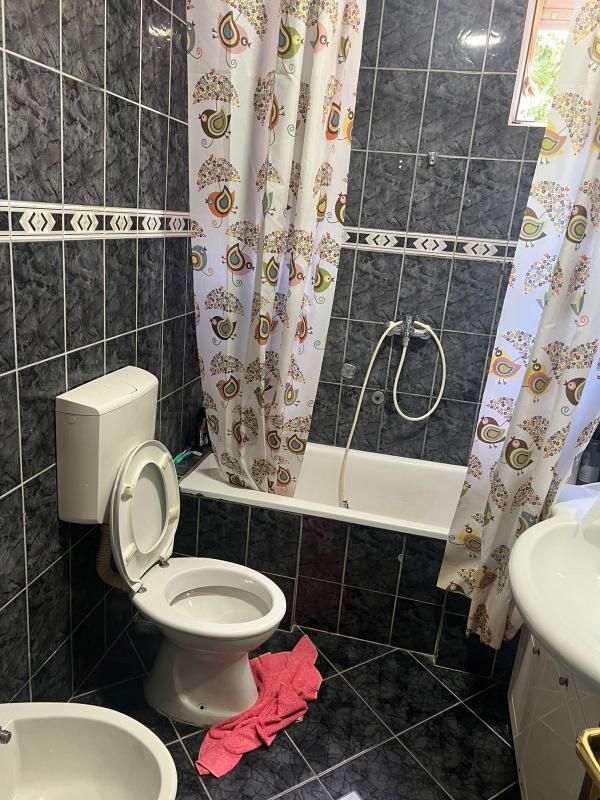 House Donja Gorica, Montenegro, 200 m² - picture 15