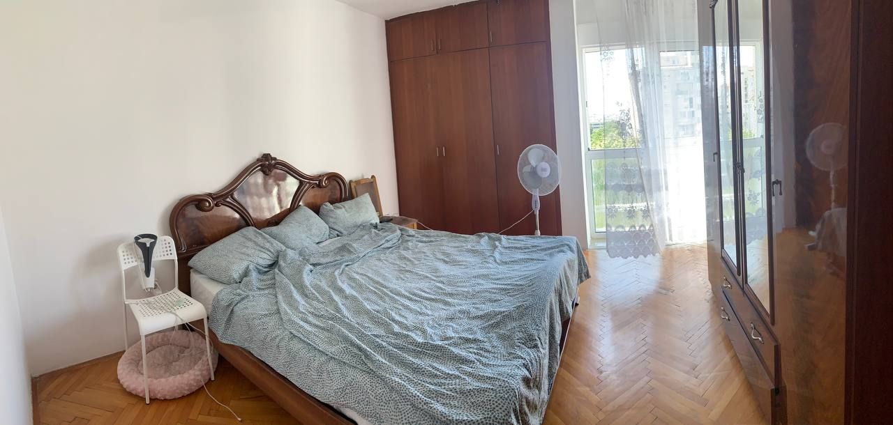 Appartamento a Bar, Montenegro, 105 m² - foto 15