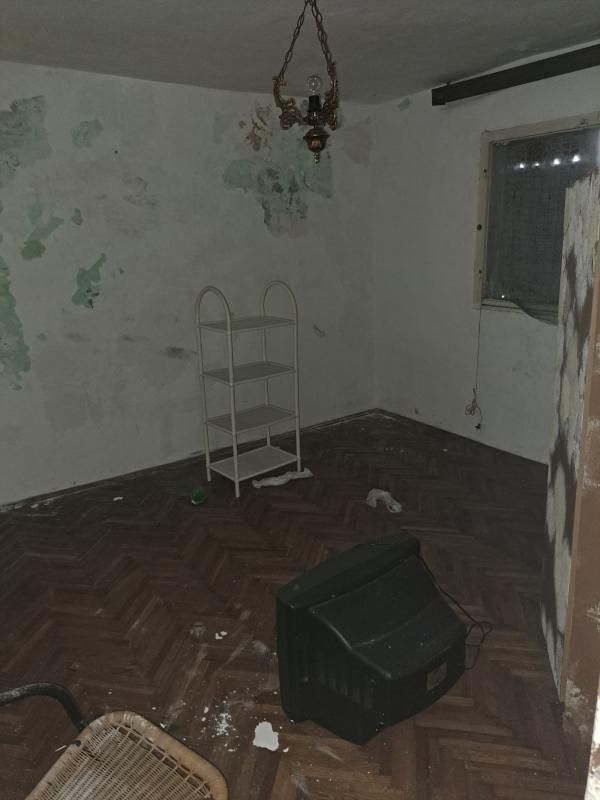 Casa a Sutomore, Montenegro, 119 m² - foto 15