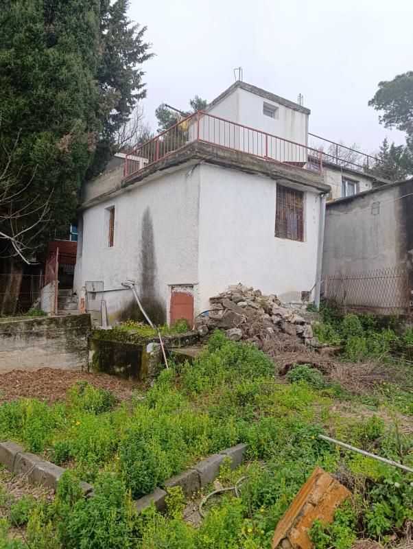 House in Sutomore, Montenegro, 303 m² - picture 15