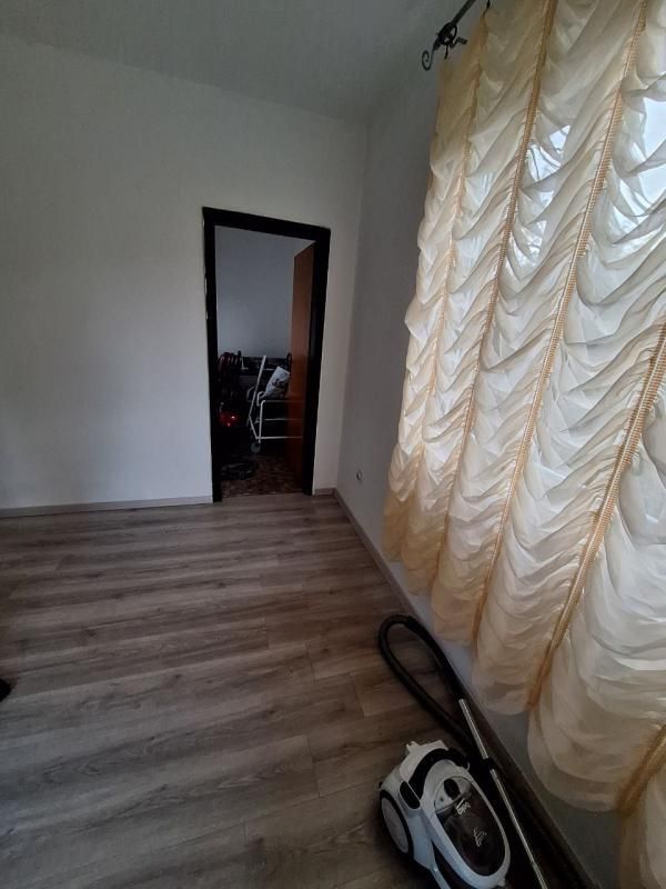 Maison à Danilovgrad, Monténégro, 130 m² - image 15