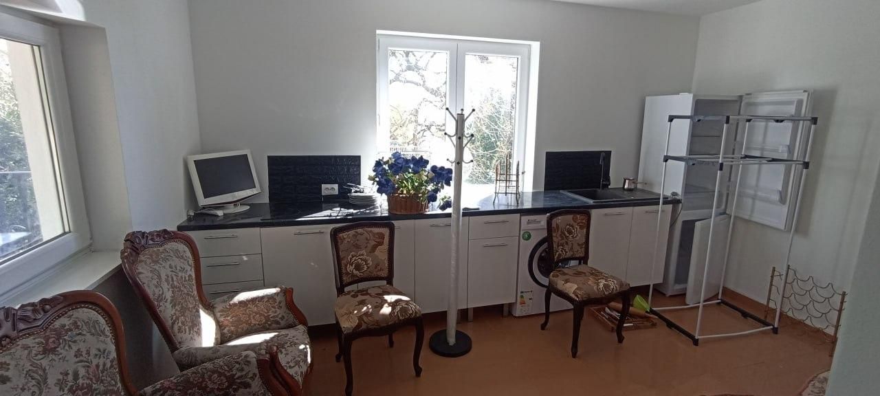 Maison à Šušanj, Monténégro, 70 m² - image 10