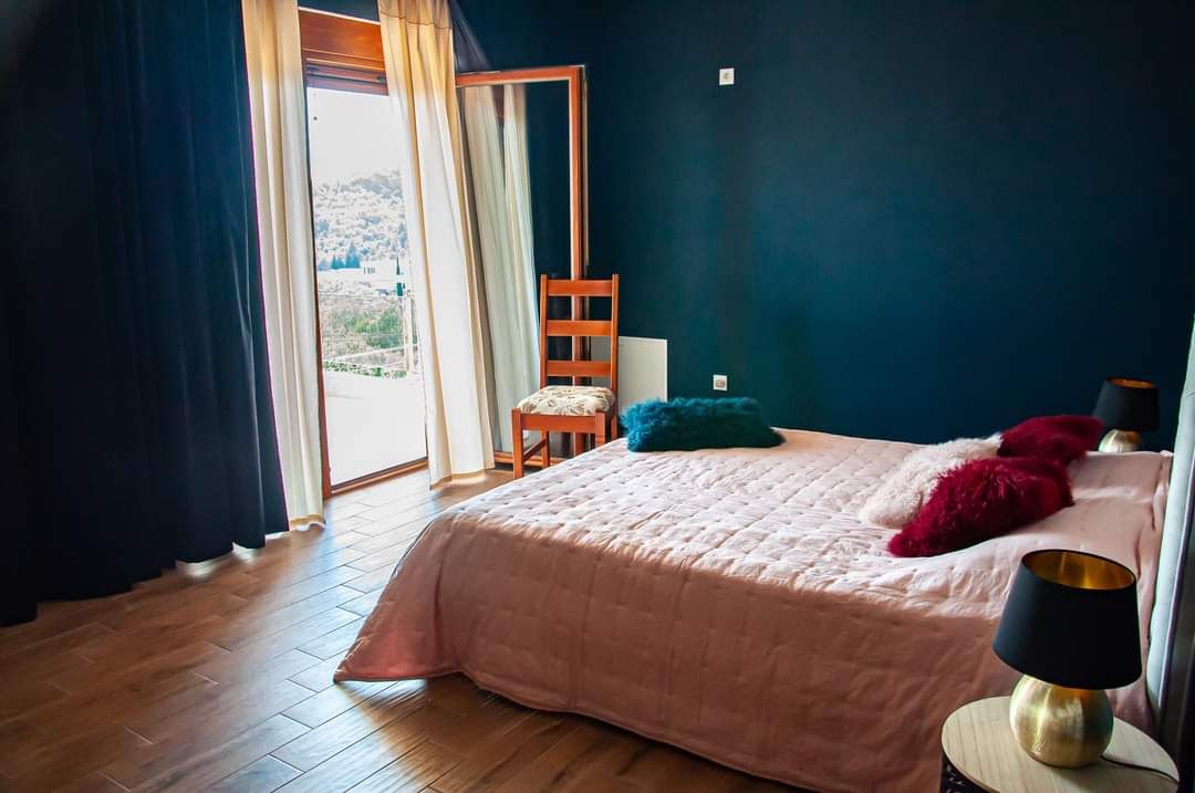 Haus in Susanj, Montenegro, 500 m² - Foto 15