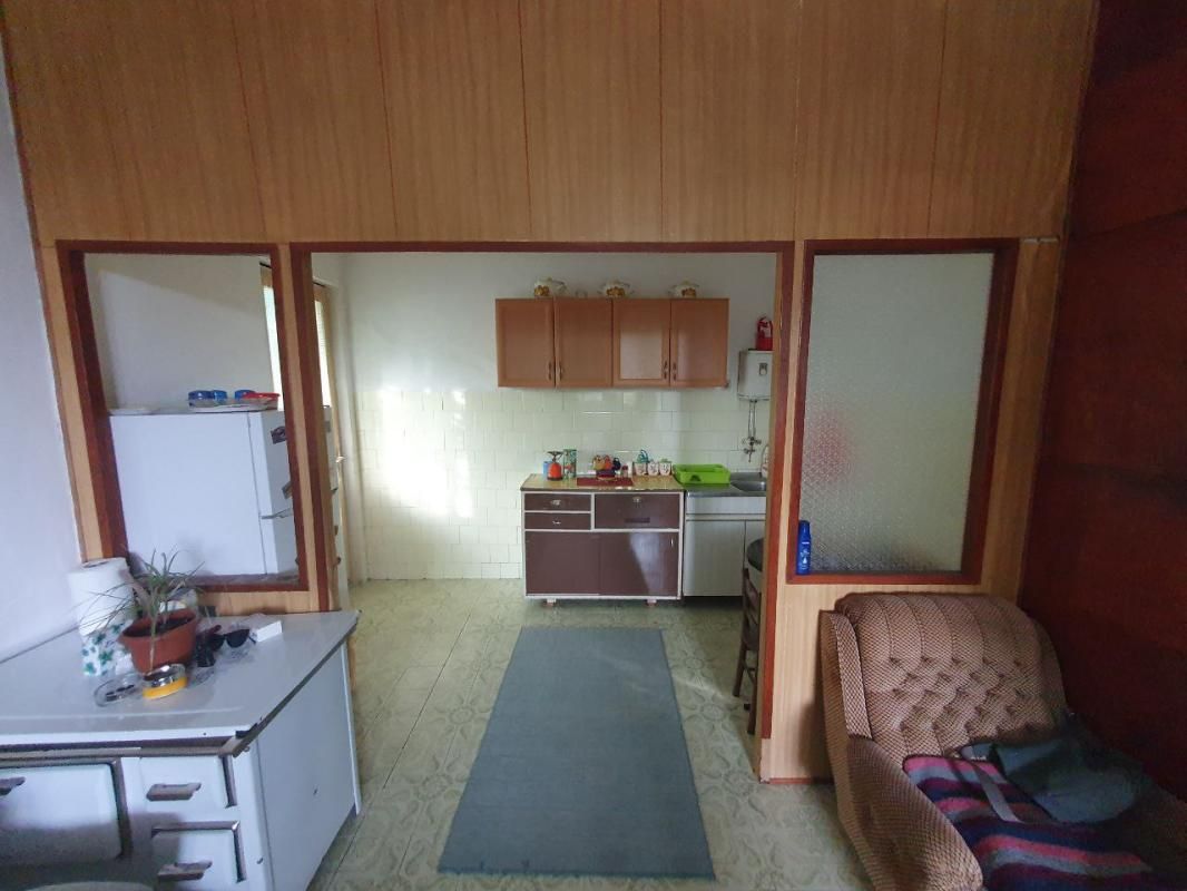 Haus in Susanj, Montenegro, 108 m² - Foto 15