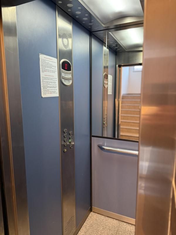 Appartement à Becici, Monténégro, 69 m² - image 15