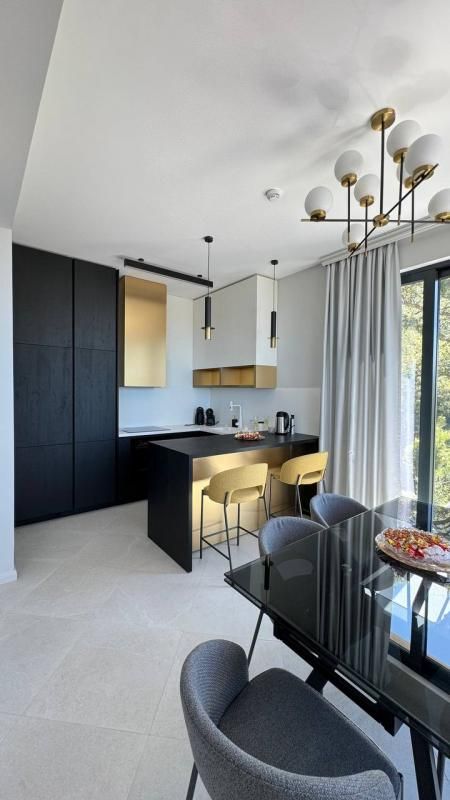 Casa en Sveti Stefan, Montenegro, 223 m² - imagen 15