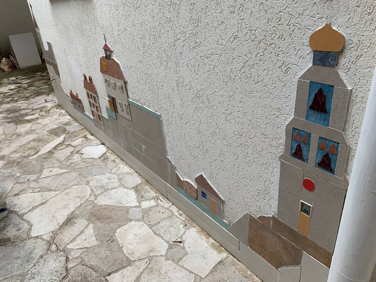 Wohnung in Petrovac, Montenegro, 55 m² - Foto 15