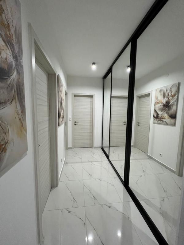 Appartamento Zabjelo, Montenegro, 75 m² - foto 15