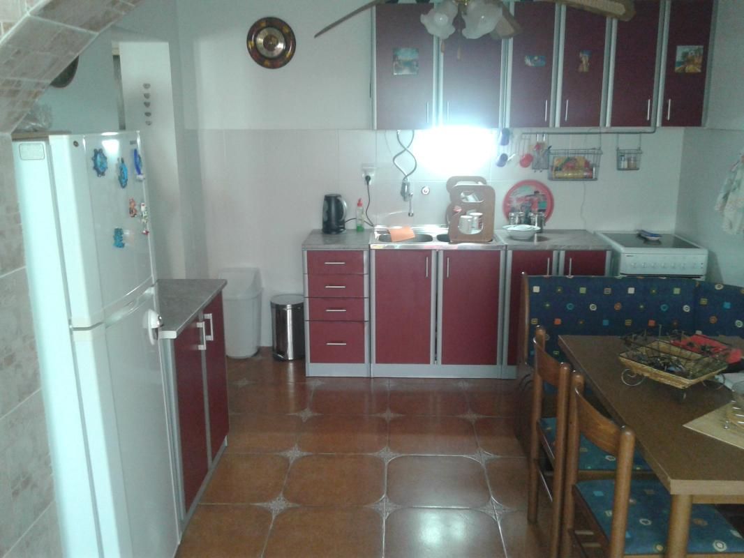 Flat in Przno, Montenegro, 50 m² - picture 15