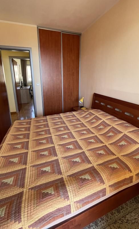 Appartement à Becici, Monténégro, 55 m² - image 15