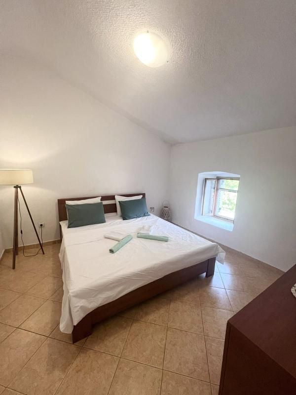 Casa a Rezevici, Montenegro, 443 m² - foto 15